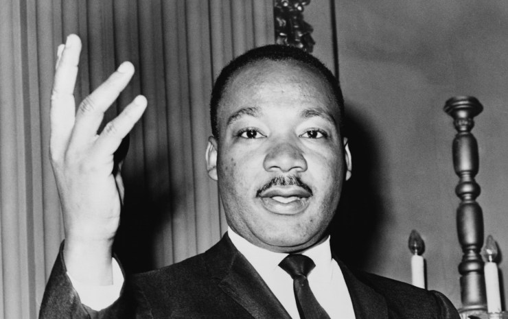 Martin_Luther_King