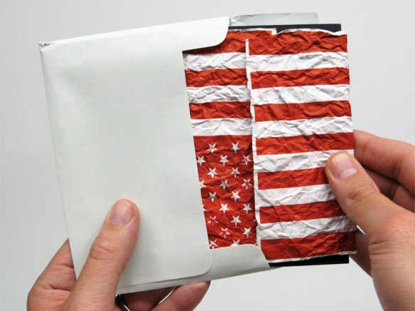 a good war is hard to find