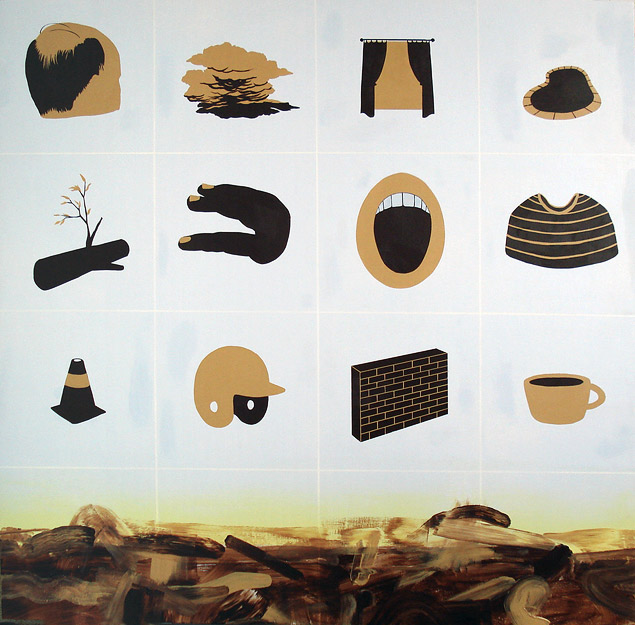 interactions-of-color