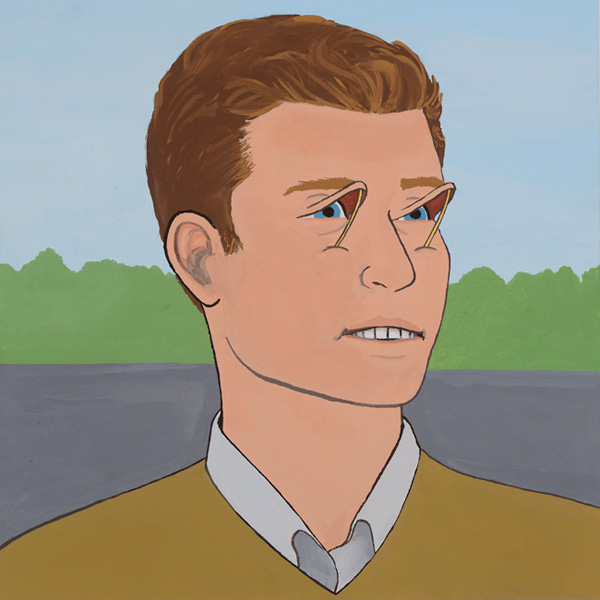 man-enduring-pleasantness