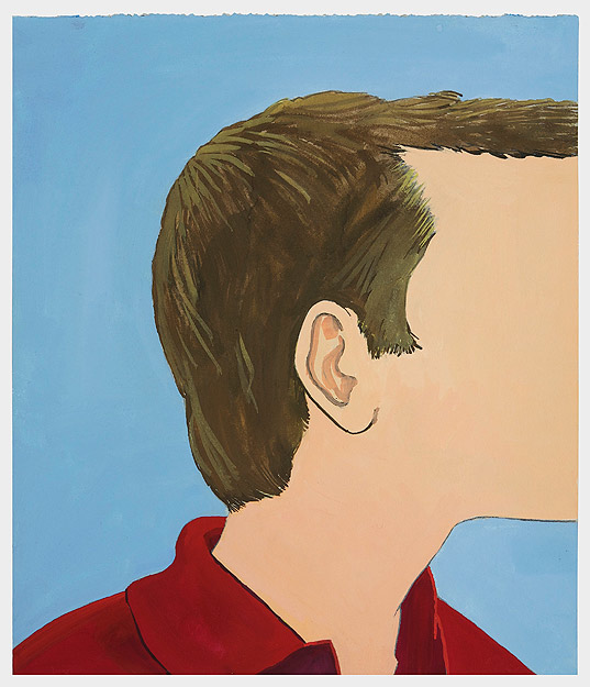 man-with-fascination