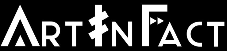 art in fact logo