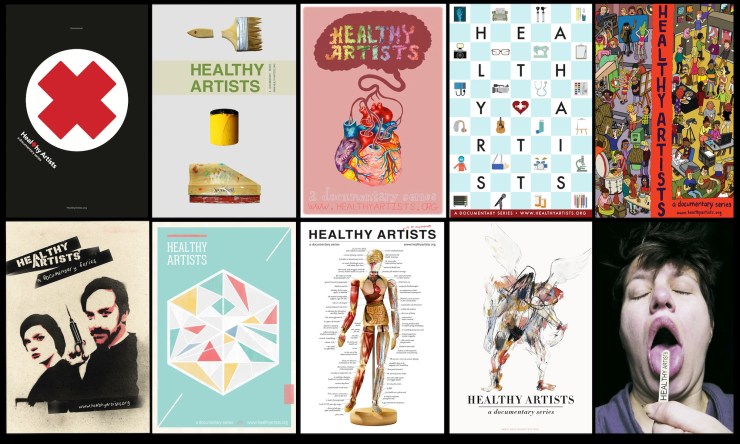 healthy democracy grid pic