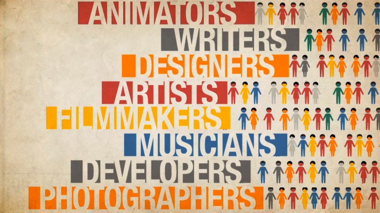 looking at democracy img