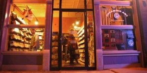 dreaming_ant by Jae Ruberto