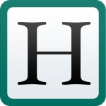 huffington post icon