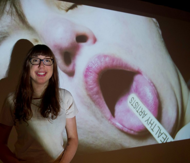 NYT-Julie-Sokolow-photo-by-Jeff-Swensen