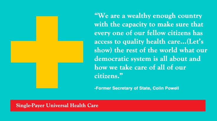 single-payer-colin-powell-image-final
