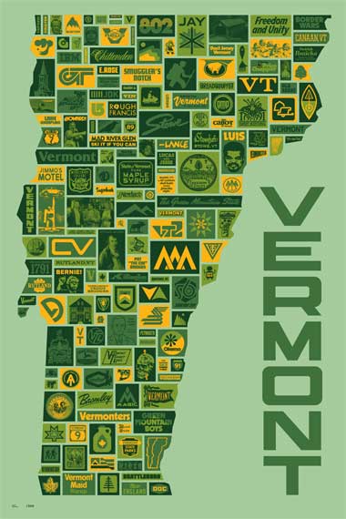 draplin_vermont_poster