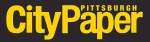 city paper logo