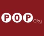 Pop-City-Logo