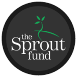 sprout logo 2